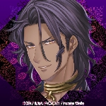 ꡼ No.024Υͥ / ּعΥ饤 Allure of MUSKפ4Gamerγݤ礤6ȡ3˼ϿƤ륤٥ȥ뤬