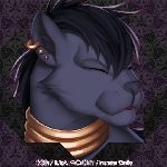 ꡼ No.029Υͥ / ּعΥ饤 Allure of MUSKפ4Gamerγݤ礤6ȡ3˼ϿƤ륤٥ȥ뤬