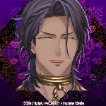 ꡼ No.030Υͥ / ּعΥ饤 Allure of MUSKפ4Gamerγݤ礤6ȡ3˼ϿƤ륤٥ȥ뤬