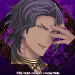 ꡼ No.034Υͥ / ּعΥ饤 Allure of MUSKפ4Gamerγݤ礤6ȡ3˼ϿƤ륤٥ȥ뤬