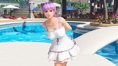 ꡼ No.001 | DEAD OR ALIVE Xtreme 3 ScarletפΥ塼˹Ǥۥǡ뤬