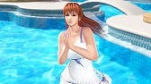 ꡼ No.014 | DEAD OR ALIVE Xtreme 3 ScarletפΥ塼˹Ǥۥǡ뤬