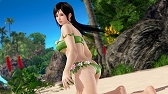 ꡼ No.019 | DEAD OR ALIVE Xtreme 3 ScarletפΥ塼˹Ǥۥǡ뤬