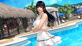 ꡼ No.031 | DEAD OR ALIVE Xtreme 3 ScarletפΥ塼˹Ǥۥǡ뤬