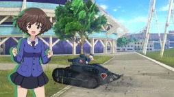 ꡼ No.002 | ֥ѥ ɥ꡼ॿ󥯥ޥåDXפκǿֽͥΤưBCͳرԡפPS4DLCDXѥåפۿ