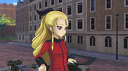 ꡼ No.009 | ֥륺ѥĥ ɥ꡼ॿ󥯥ޥåDXס SwitchǤPS4ǡDXѥåפ221ȯۿ̵DLCǤ4ͤμĹɲä