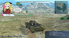 ꡼ No.017 | ֥륺ѥĥ ɥ꡼ॿ󥯥ޥåDXס SwitchǤPS4ǡDXѥåפ221ȯۿ̵DLCǤ4ͤμĹɲä