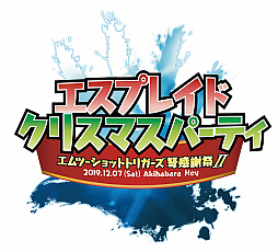 ꡼ No.001 | ֥ץ쥤ɦȯǰȥġåȥȥꥬ׸պסɤ2Ƥ127˳šߺȻΥʤɤ»