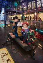 ꡼ No.002 | ֥ץ쥤ɦȯǰȥġåȥȥꥬ׸պסɤ2Ƥ127˳šߺȻΥʤɤ»