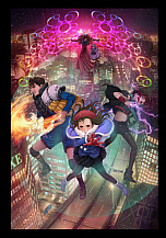 ꡼ No.003 | ֥ץ쥤ɦȯǰȥġåȥȥꥬ׸պסɤ2Ƥ127˳šߺȻΥʤɤ»