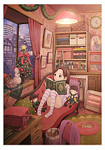 ꡼ No.004 | ֥ץ쥤ɦȯǰȥġåȥȥꥬ׸պסɤ2Ƥ127˳šߺȻΥʤɤ»