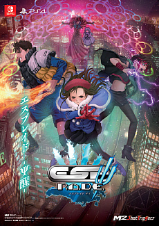 ꡼ No.005 | ֥ץ쥤ɦȯǰȥġåȥȥꥬ׸պסɤ2Ƥ127˳šߺȻΥʤɤ»