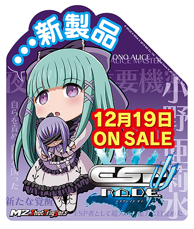 ꡼ No.003Υͥ / ֥ץ쥤ɦפο顦轿ϥץ쥤֥оءոHey1129եɥƥȤ»