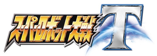 ꡼ No.001Υͥ / ֥ѡܥåTס쥹Ρ٥륬ʤɤƮָ̤ǤŵƤȯɽ