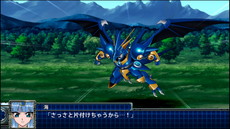 ꡼ No.002 | ֥ѡܥåTס쥹Ρ٥륬ʤɤƮָ̤ǤŵƤȯɽ