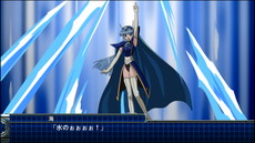 ꡼ No.004 | ֥ѡܥåTס쥹Ρ٥륬ʤɤƮָ̤ǤŵƤȯɽ