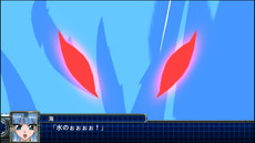 ꡼ No.005 | ֥ѡܥåTס쥹Ρ٥륬ʤɤƮָ̤ǤŵƤȯɽ