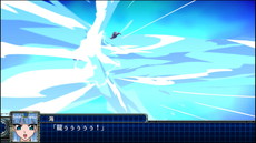 ꡼ No.007 | ֥ѡܥåTס쥹Ρ٥륬ʤɤƮָ̤ǤŵƤȯɽ