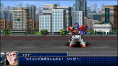 ꡼ No.008 | ֥ѡܥåTס쥹Ρ٥륬ʤɤƮָ̤ǤŵƤȯɽ