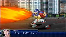 ꡼ No.011 | ֥ѡܥåTס쥹Ρ٥륬ʤɤƮָ̤ǤŵƤȯɽ