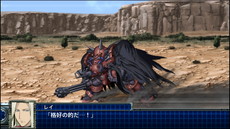 ꡼ No.013 | ֥ѡܥåTס쥹Ρ٥륬ʤɤƮָ̤ǤŵƤȯɽ