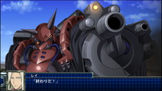 ꡼ No.015 | ֥ѡܥåTס쥹Ρ٥륬ʤɤƮָ̤ǤŵƤȯɽ