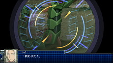 ꡼ No.016 | ֥ѡܥåTס쥹Ρ٥륬ʤɤƮָ̤ǤŵƤȯɽ