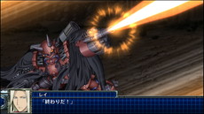 ꡼ No.017 | ֥ѡܥåTס쥹Ρ٥륬ʤɤƮָ̤ǤŵƤȯɽ