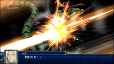 ꡼ No.018 | ֥ѡܥåTס쥹Ρ٥륬ʤɤƮָ̤ǤŵƤȯɽ