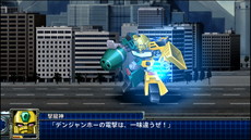 ꡼ No.020 | ֥ѡܥåTס쥹Ρ٥륬ʤɤƮָ̤ǤŵƤȯɽ