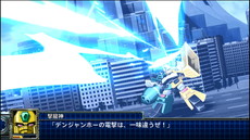 ꡼ No.021 | ֥ѡܥåTס쥹Ρ٥륬ʤɤƮָ̤ǤŵƤȯɽ