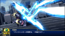 ꡼ No.022 | ֥ѡܥåTס쥹Ρ٥륬ʤɤƮָ̤ǤŵƤȯɽ