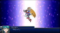 ꡼ No.024 | ֥ѡܥåTס쥹Ρ٥륬ʤɤƮָ̤ǤŵƤȯɽ