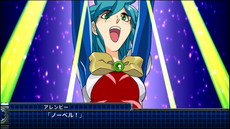 ꡼ No.025 | ֥ѡܥåTס쥹Ρ٥륬ʤɤƮָ̤ǤŵƤȯɽ