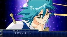 ꡼ No.026 | ֥ѡܥåTס쥹Ρ٥륬ʤɤƮָ̤ǤŵƤȯɽ