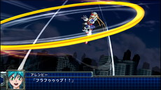 ꡼ No.027 | ֥ѡܥåTס쥹Ρ٥륬ʤɤƮָ̤ǤŵƤȯɽ