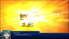 ꡼ No.028 | ֥ѡܥåTס쥹Ρ٥륬ʤɤƮָ̤ǤŵƤȯɽ