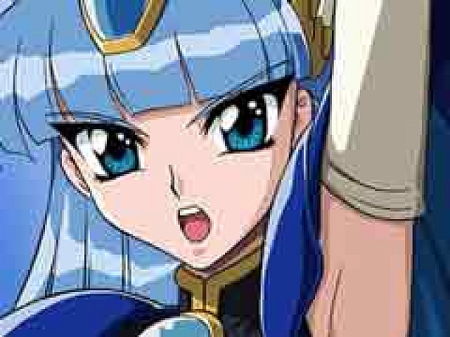 スーパーロボット大戦t 海神セレスやノーベルガンダムなどの戦闘画面が公開 期間限定版と早期購入特典の内容も発表