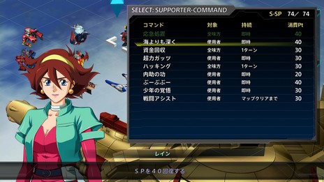 ꡼ No.004 | Ʈ֥ѡܥåTפ˿оΥƥ֥ݡޥɡפޤ᤿4ĤΥƥ󤬸