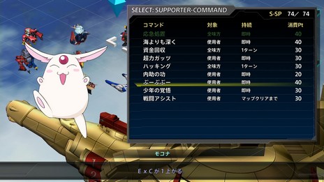 ꡼ No.005 | Ʈ֥ѡܥåTפ˿оΥƥ֥ݡޥɡפޤ᤿4ĤΥƥ󤬸