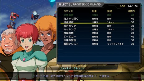 ꡼ No.006 | Ʈ֥ѡܥåTפ˿оΥƥ֥ݡޥɡפޤ᤿4ĤΥƥ󤬸