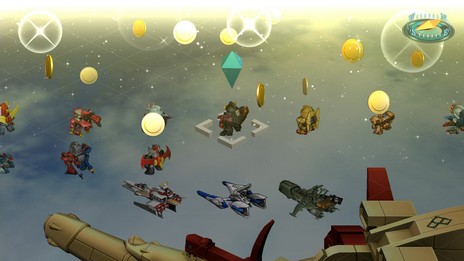 ꡼ No.007 | Ʈ֥ѡܥåTפ˿оΥƥ֥ݡޥɡפޤ᤿4ĤΥƥ󤬸