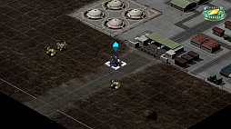 ꡼ No.004 | ֥ѡܥåTס1á֥ץTNDưפͤ᤿ץ쥤ư