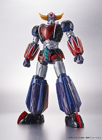 画像ギャラリー No.002のサムネイル画像 / 「スーパーロボット大戦」シリーズの開発者が出演する生放送「生スパロボチャンネル」が4月9日に実施