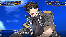 ꡼ No.005 | ֥ѡܥåTפ3äޤǥץ쥤ǤθǤۿϡ523ͭDLCּץ쥤ٱѥåפۿ