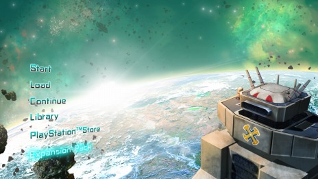 ꡼ No.004 | ֥ѡܥåTס20äι٥ԥɤϿͭDLC֥ѥ󥷥󡦥ѥåפۿ