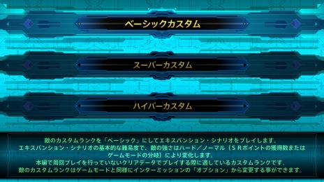 ꡼ No.005 | ֥ѡܥåTס20äι٥ԥɤϿͭDLC֥ѥ󥷥󡦥ѥåפۿ