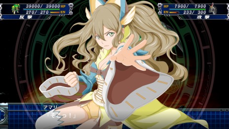 ꡼ No.009 | ֥ѡܥåTס20äι٥ԥɤϿͭDLC֥ѥ󥷥󡦥ѥåפۿ