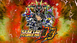 ꡼ No.001 | ѡܥåDD