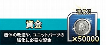 ���������꡼ No.003�Υ���ͥ������ / �֥����ѡ����ܥå�����DD�ס�������Ͽ�Կ���3��������